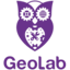 geolab ჯეოლაბი